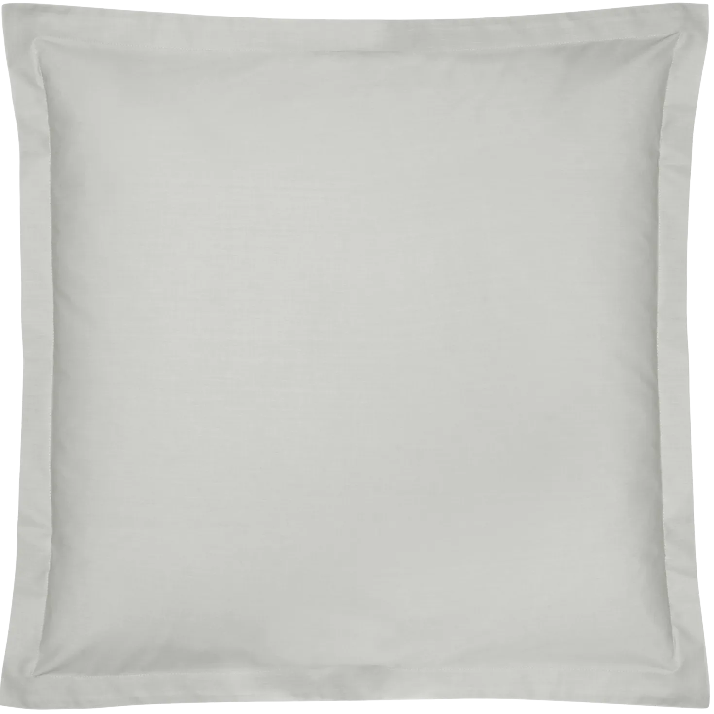 Taie coton bio Fil & Sens