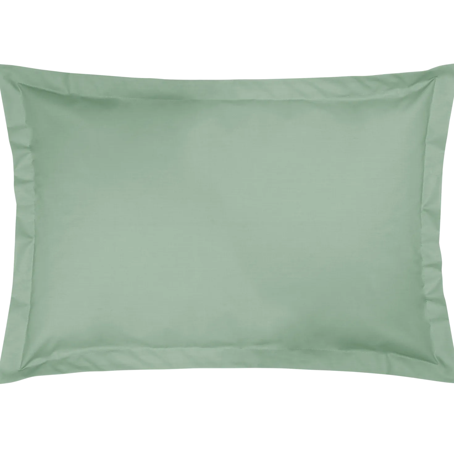 Taie coton bio Fil & Sens