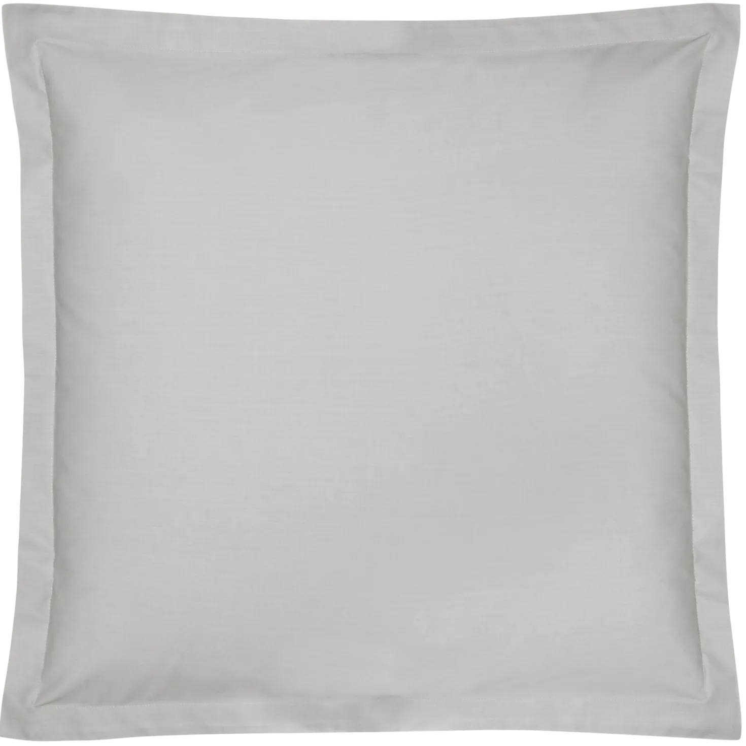 Taie percale bio Elise