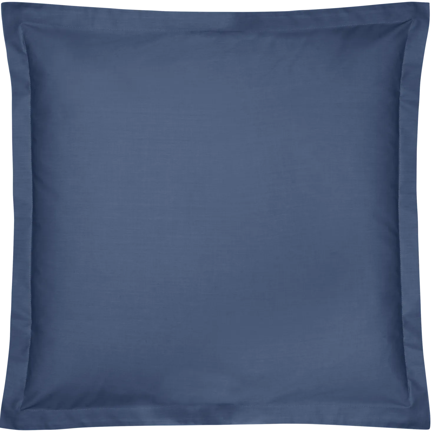 Taie percale bio Elise
