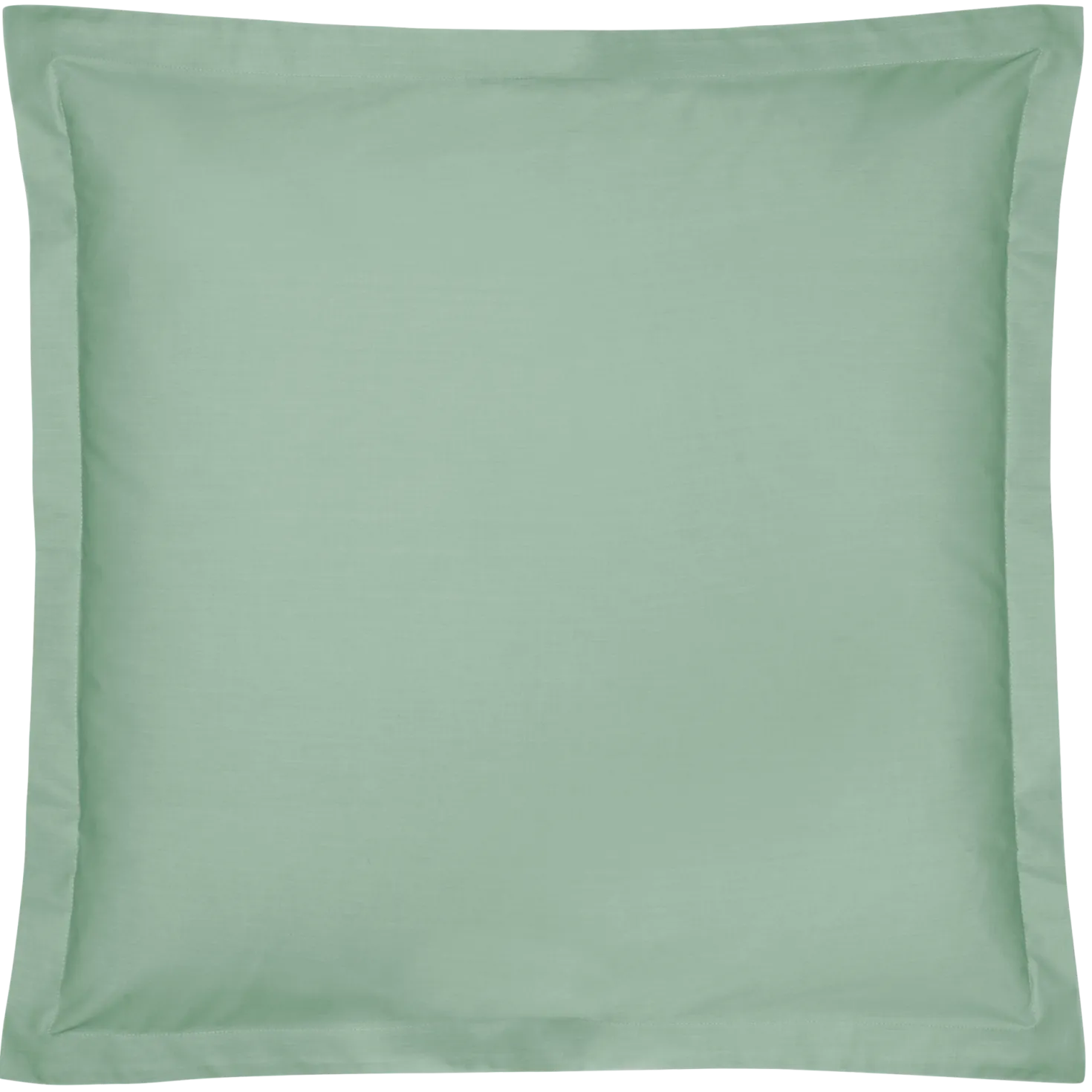 Taie percale bio Elise