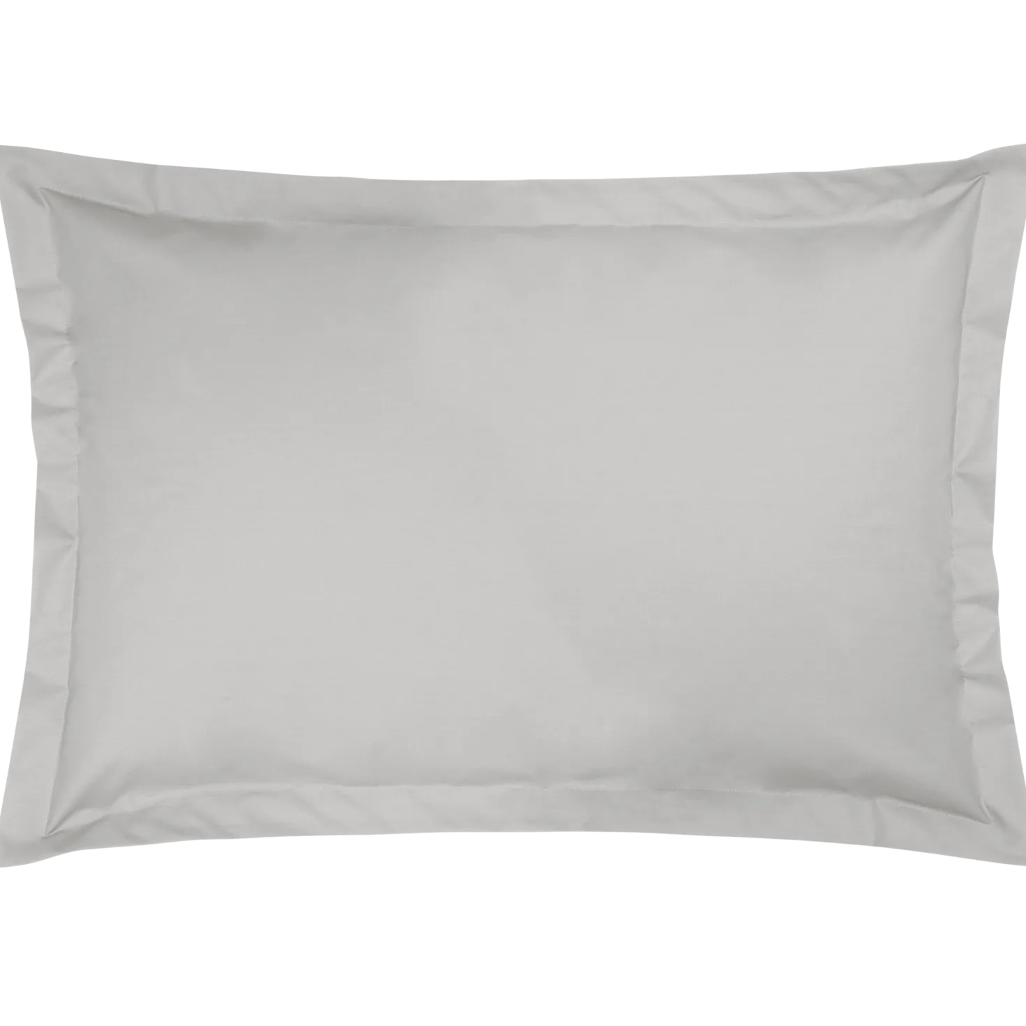 Taie percale bio Elise
