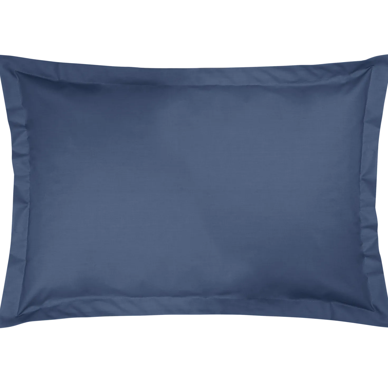 Taie percale bio Elise