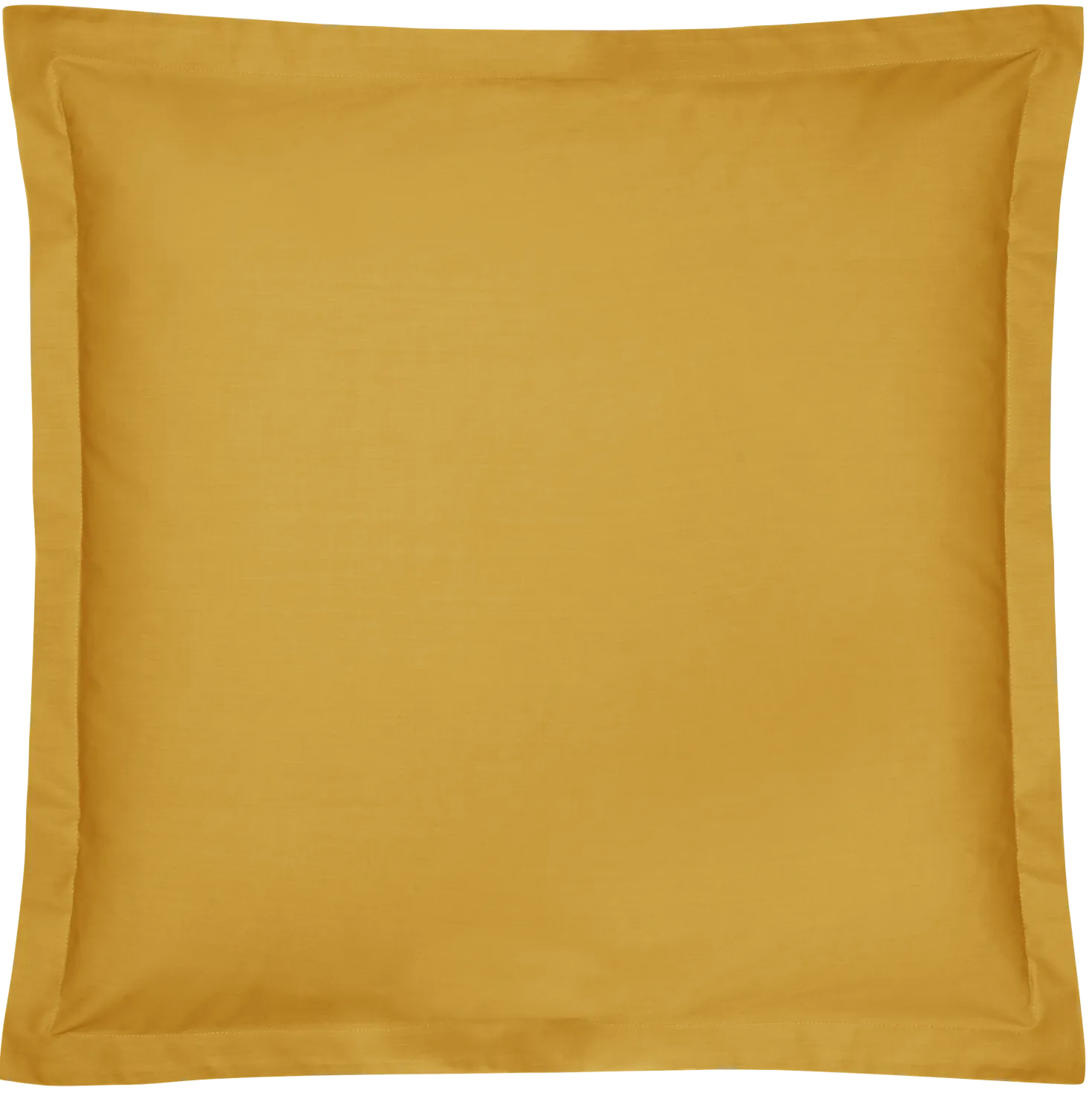 Taie percale bio Elise