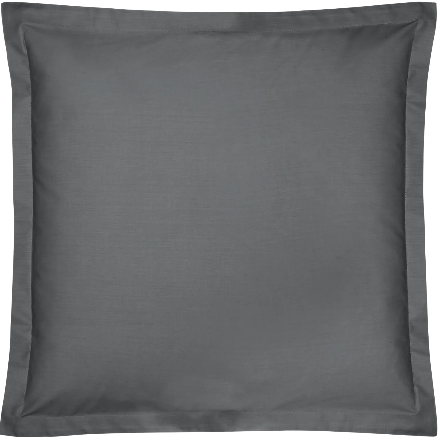 Taie percale bio Elise