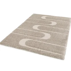 Tapis Barthélémy