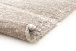 Tapis Barthélémy