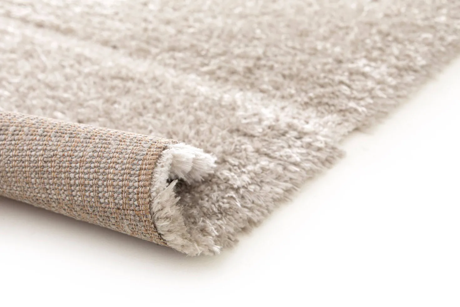 Tapis Barthélémy