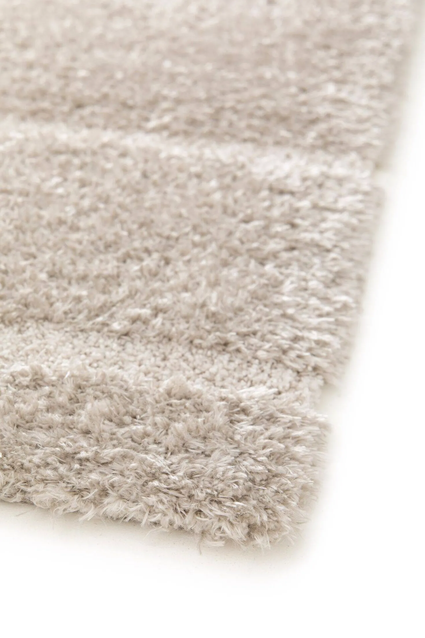 Tapis Barthélémy