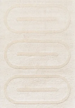 Tapis Baudile