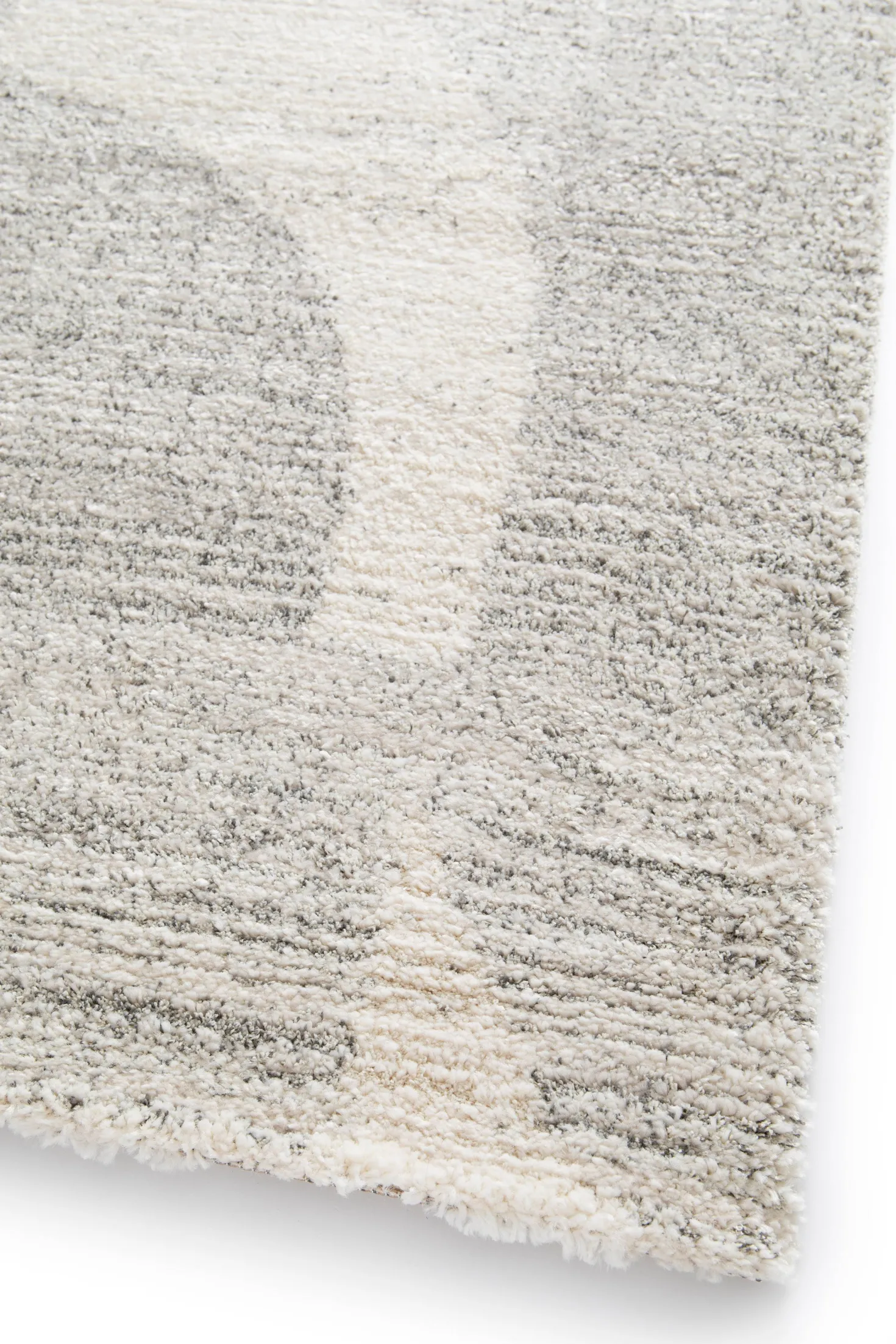Tapis Bixente