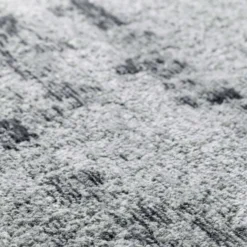 Tapis coton laine Orion