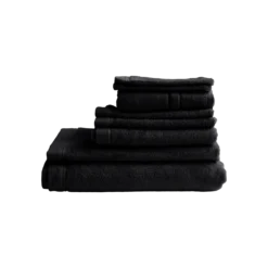 Tapis de bain coton Naïa