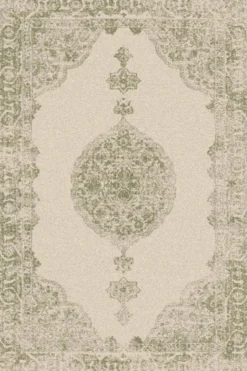 Tapis laine Orazio