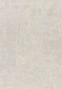 Tapis laine Orelia