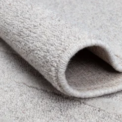 Tapis laine Ornelia