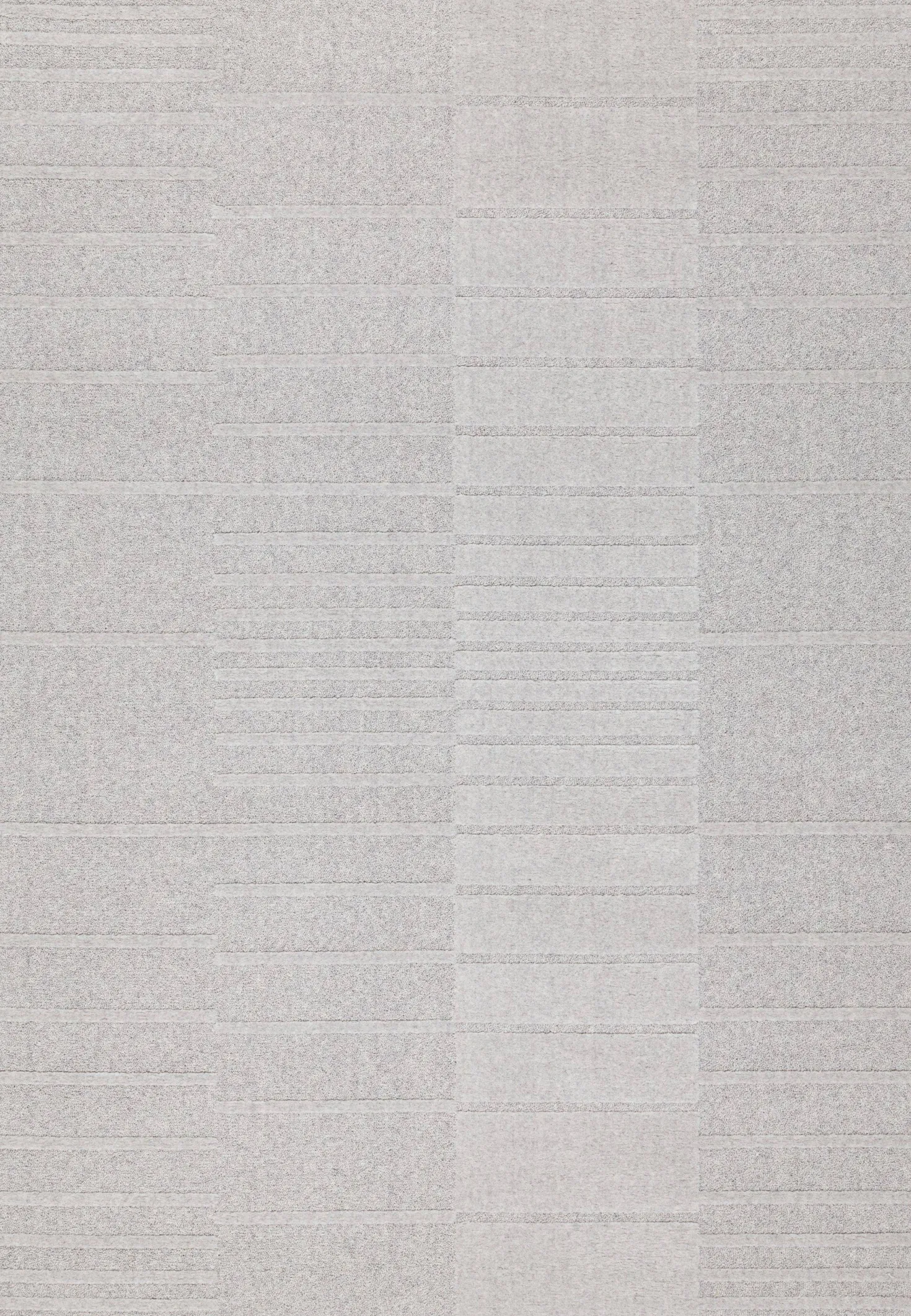 Tapis laine Ornelia