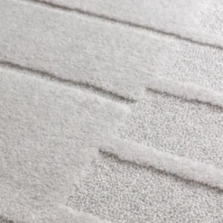Tapis laine Ornelia