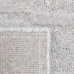 Tapis laine Ornelia