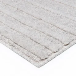 Tapis laine Ornelia