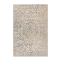 Tapis laine Orphina