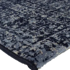 Tapis laine Orphina
