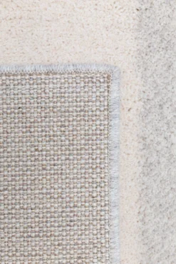 Tapis laine Osée