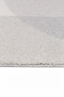 Tapis laine Osée
