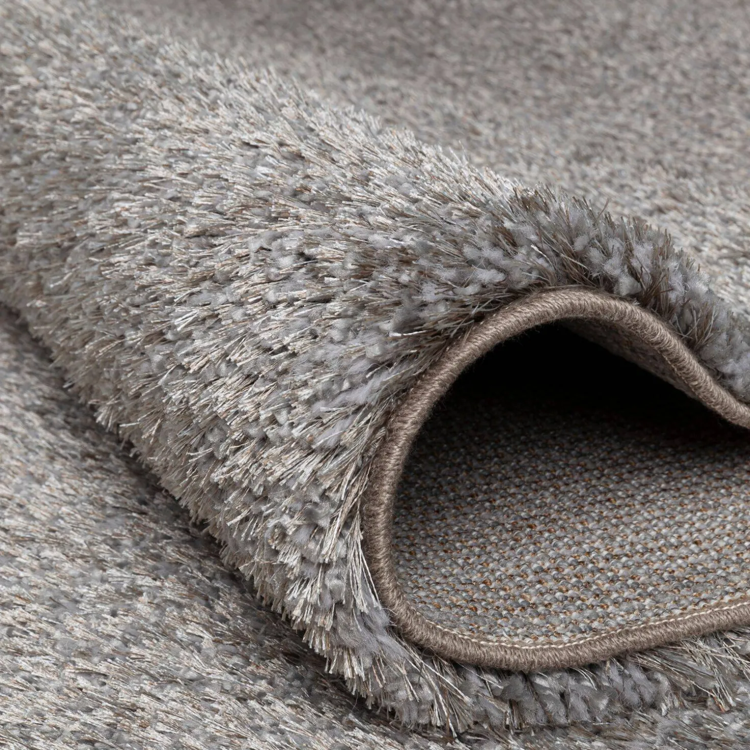 Tapis Octavia