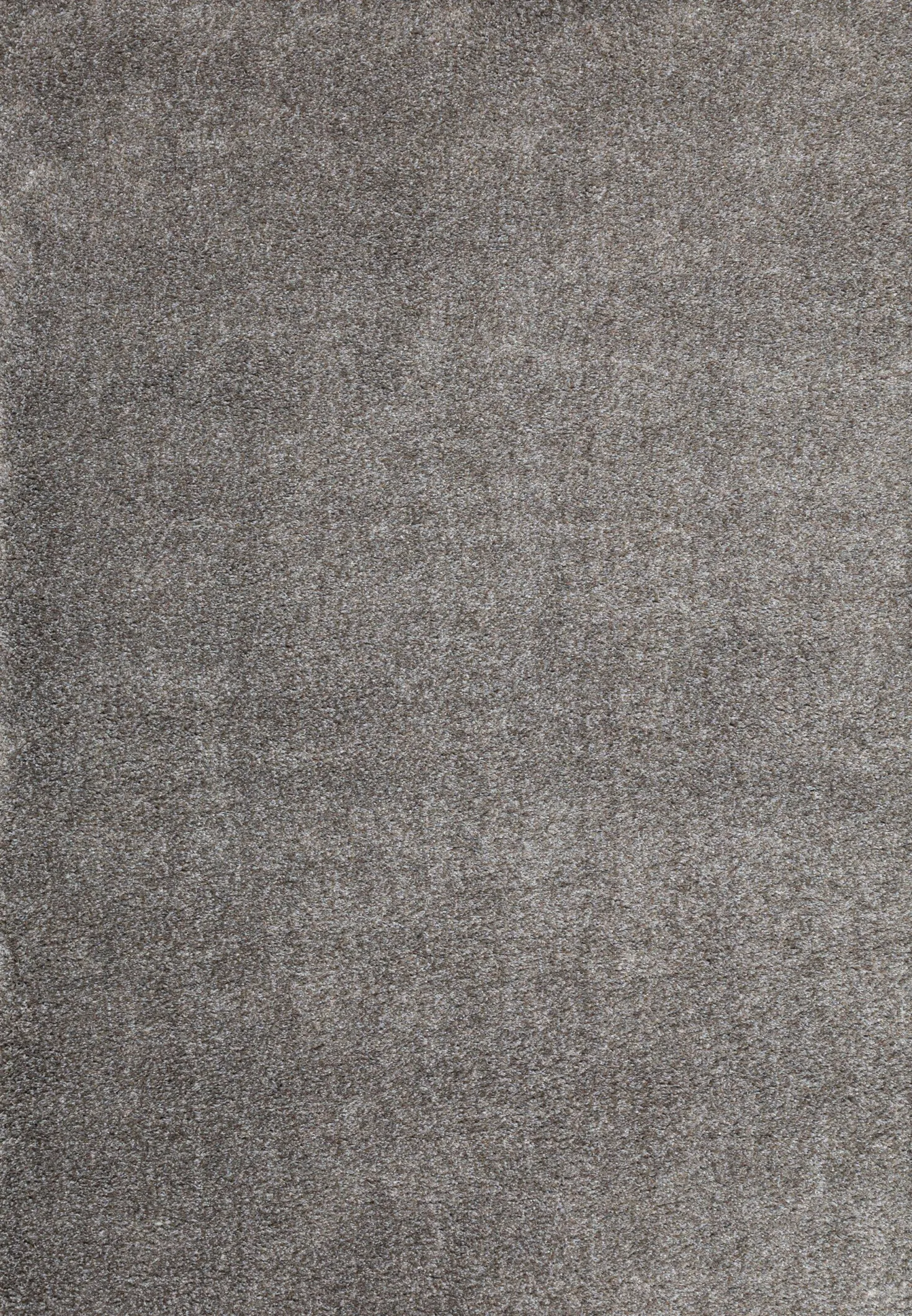 Tapis Octavia