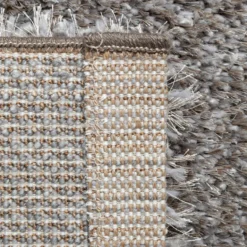 Tapis Octavia