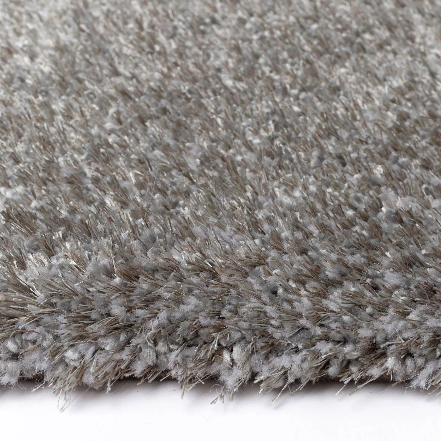 Tapis Octavia