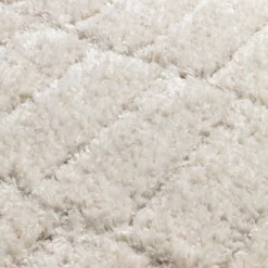 Tapis Oda