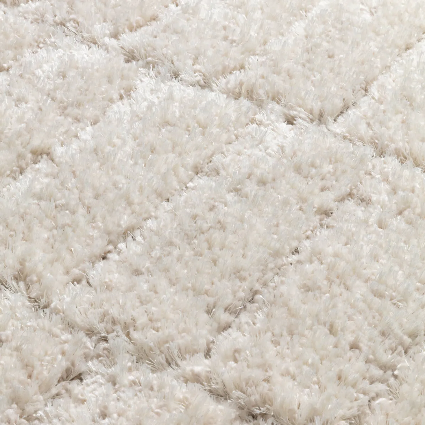 Tapis Oda