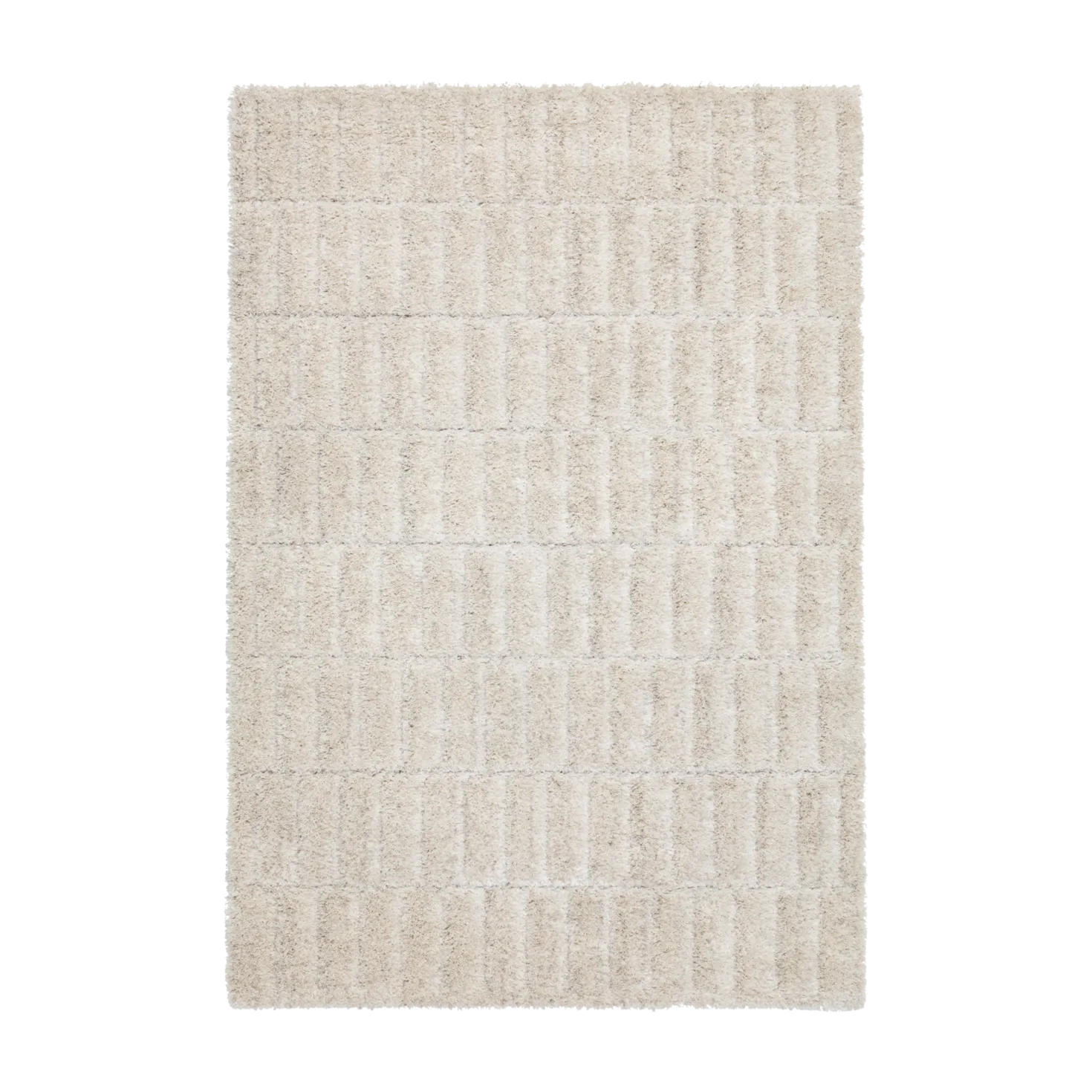 Tapis Oda