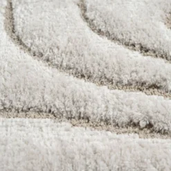 Tapis Ralph