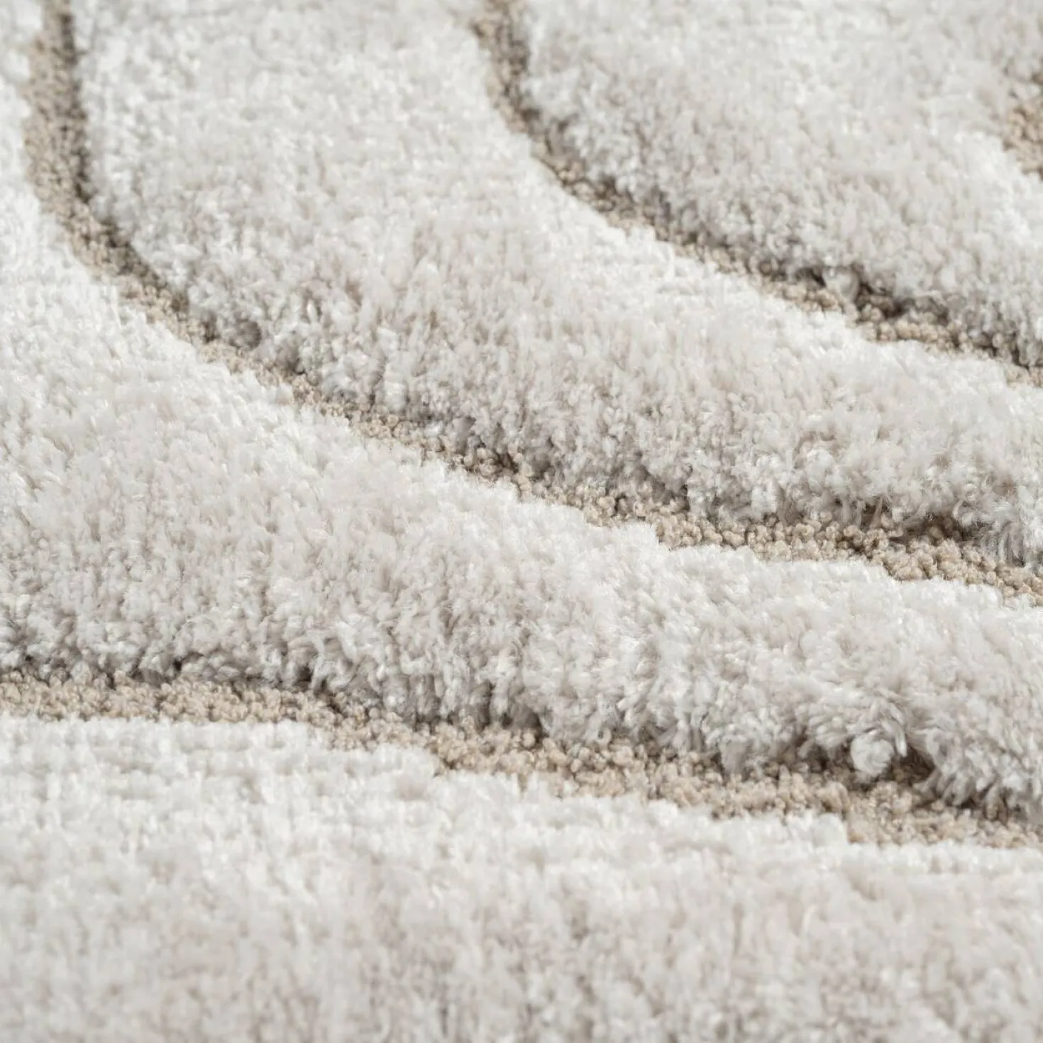 Tapis Ralph