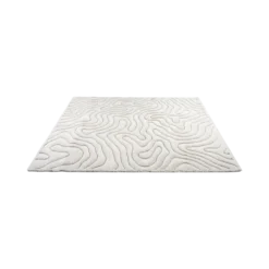 Tapis Ralph
