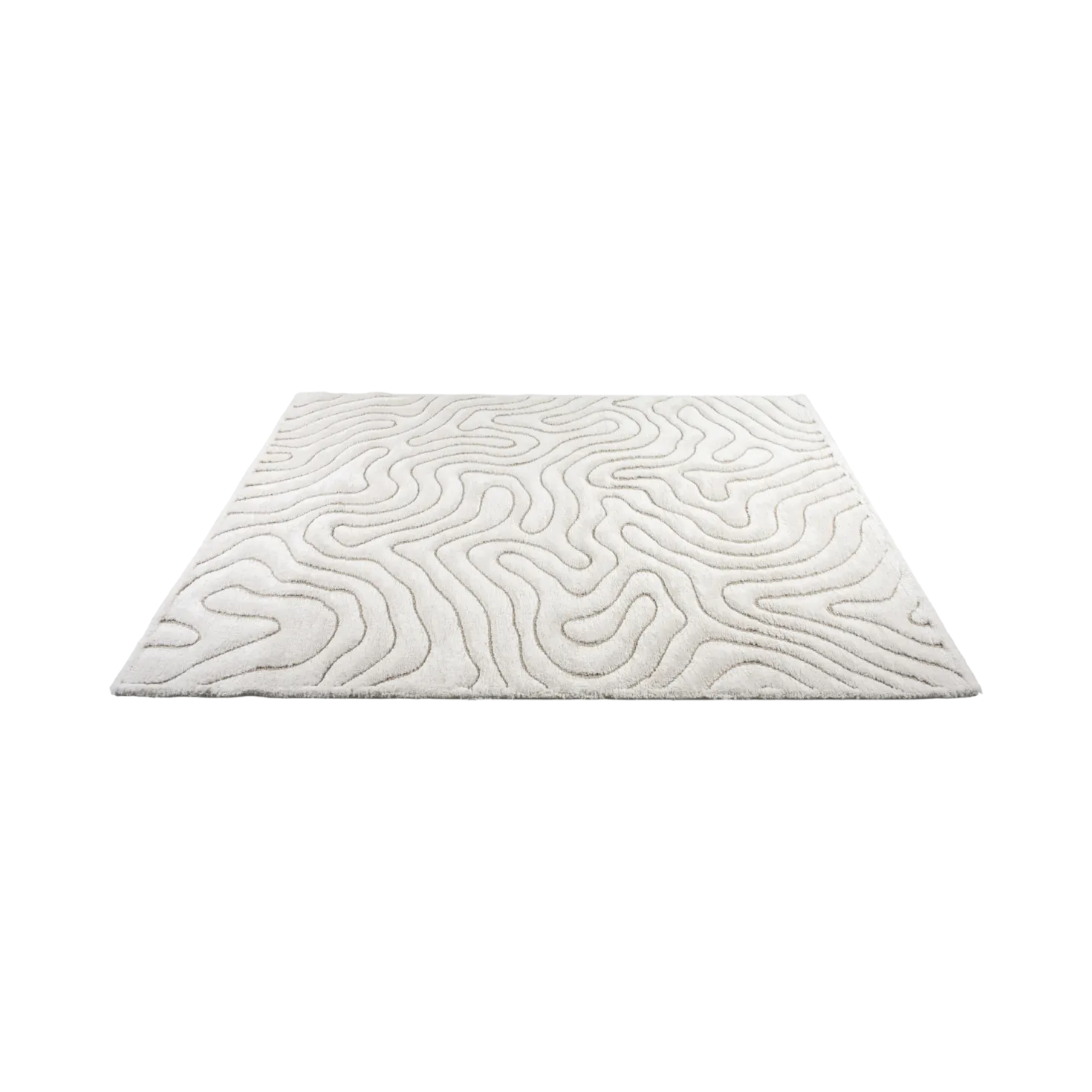 Tapis Ralph