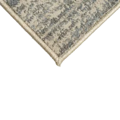 Tapis Reinette