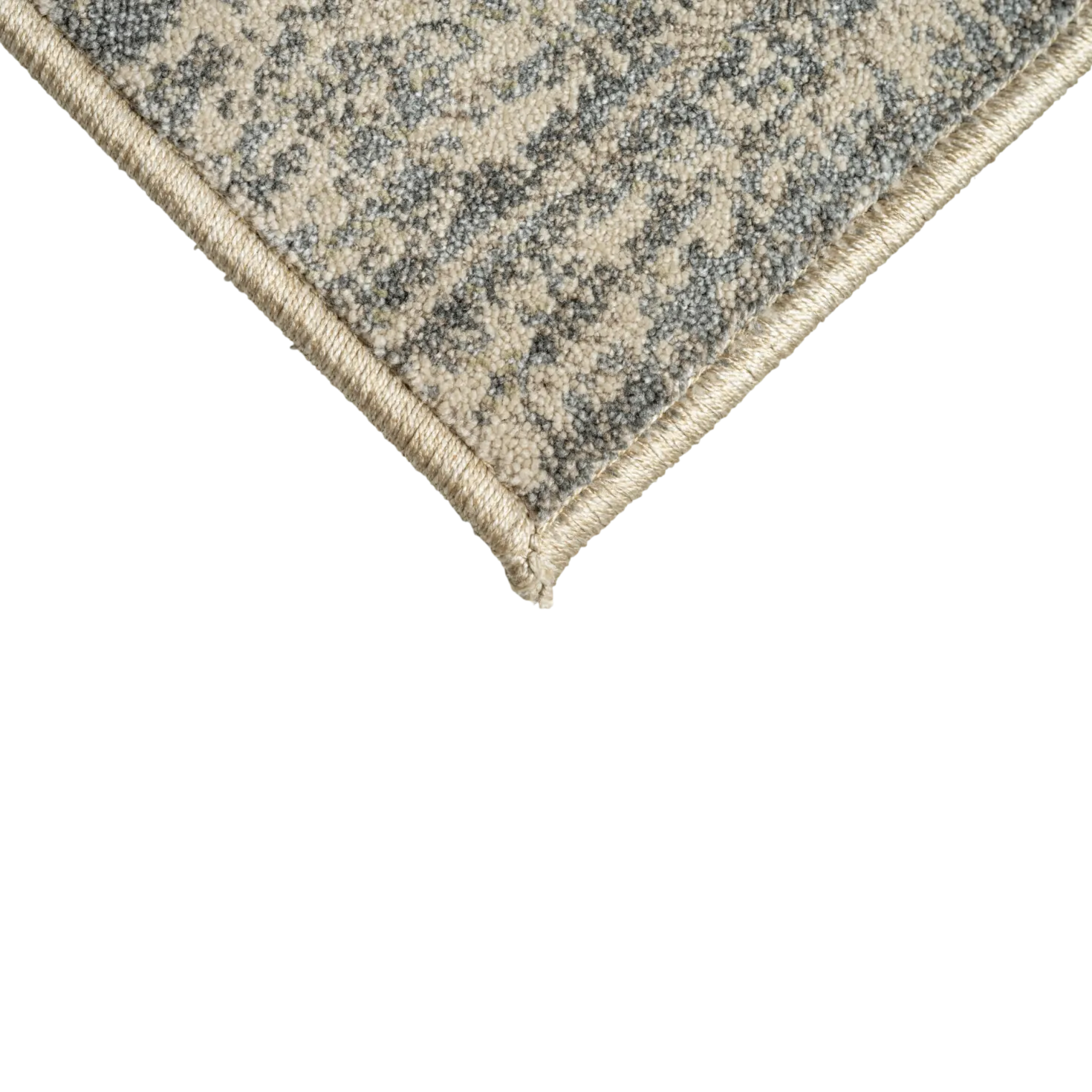 Tapis Reinette
