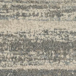 Tapis Reinette