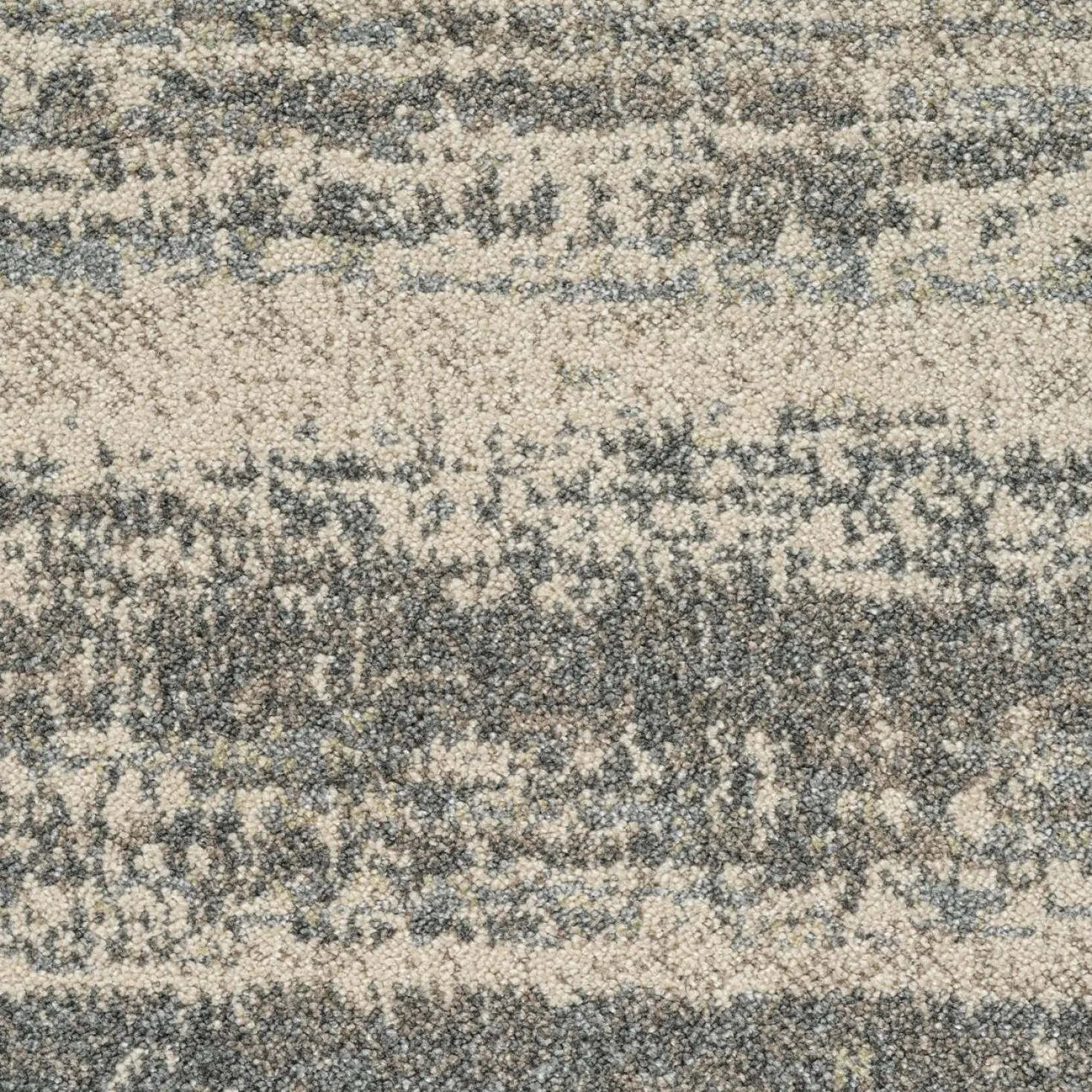 Tapis Reinette