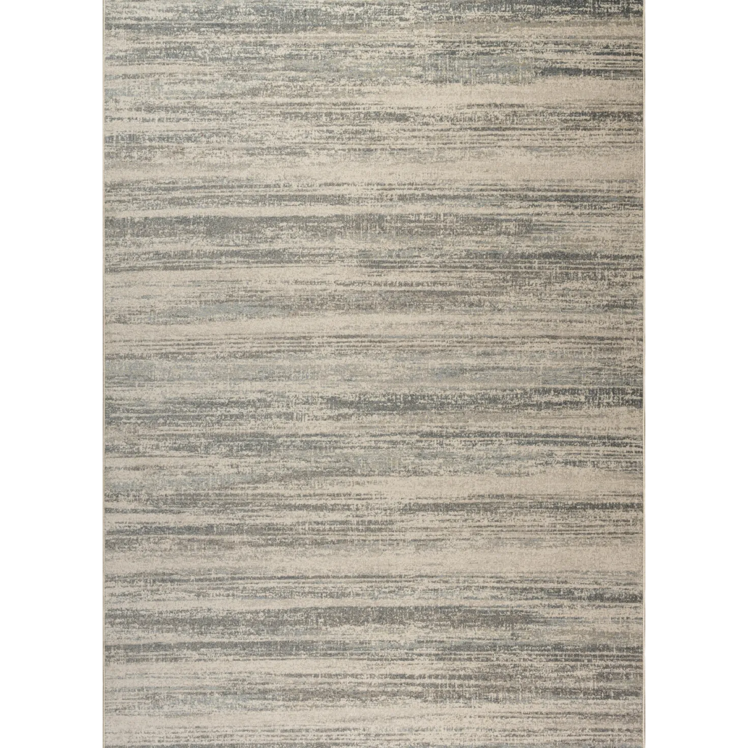 Tapis Reinette