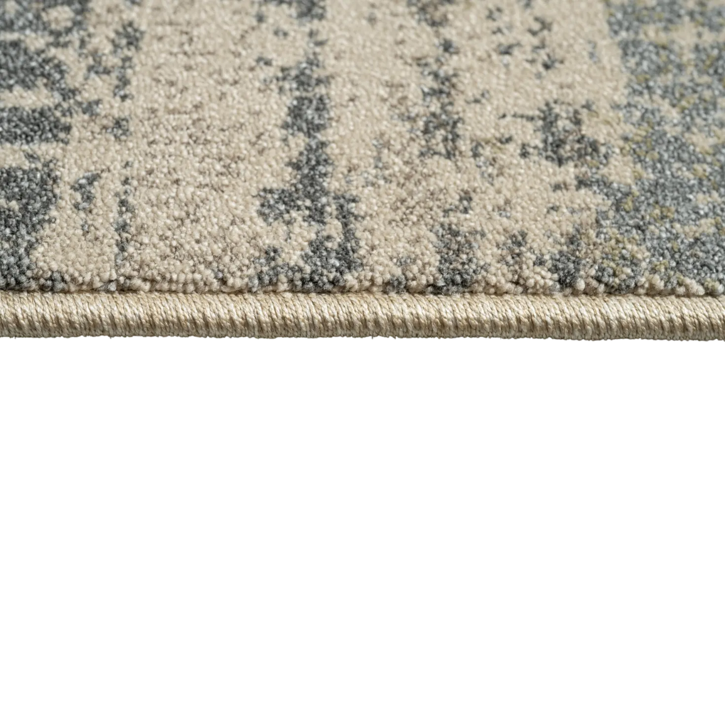 Tapis Reinette