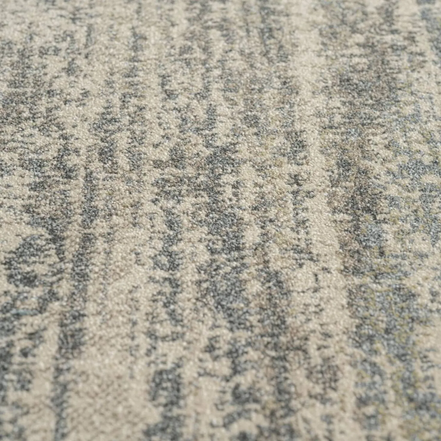 Tapis Reinette