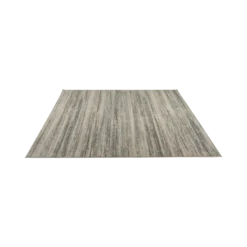 Tapis Reinette