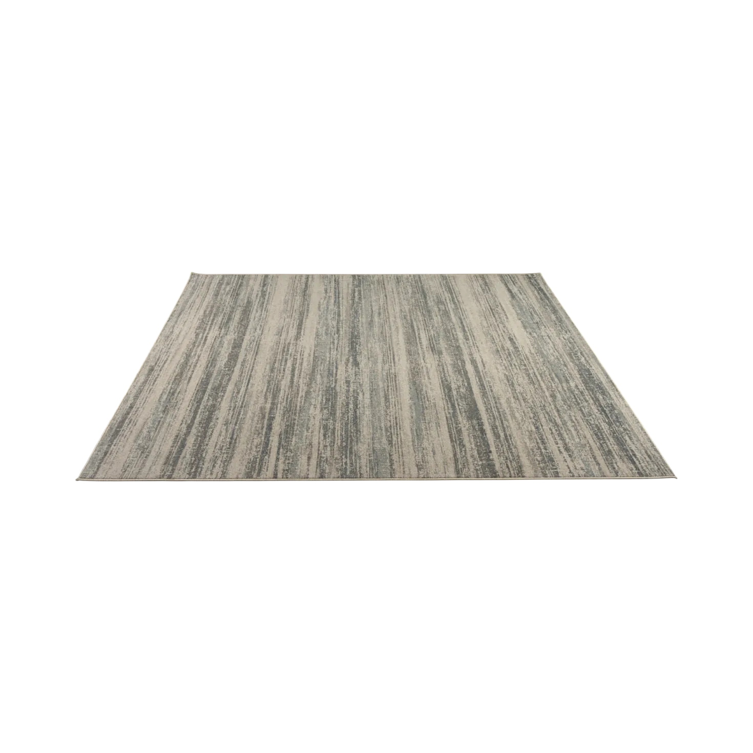Tapis Reinette