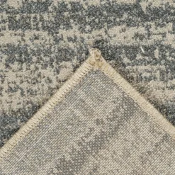 Tapis Reinette