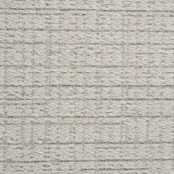 Tapis Renée